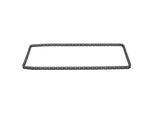 BLUE PRINT Steuerkette adbp750033 für GENESIS HYUNDAI