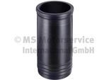 KOLBENSCHMIDT 89957110 192mm für MITSUBISHI