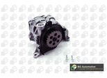 BGA Ölpumpe lp0907 für BMW