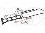ELRING Dichtungssatz, Zylinderkopf 095750 für TOYOTA