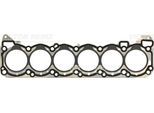 VICTOR REINZ Dichtung, Zylinderkopf 615276020 für NISSAN