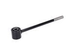 FEBI BILSTEIN 182609 Vorderachse für DAF