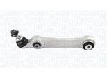 MAGNETI MARELLI Lenker, Radaufhängung 301181411650 Vorderachse links für BMW