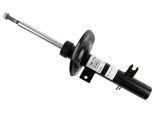 SACHS Stoßdämpfer 350112 Vorderachse links für Citroën