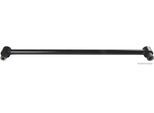 HERTH+BUSS JAKOPARTS Lenker, Radaufhängung j4943024 für MAZDA