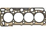 VICTOR REINZ Dichtung, Zylinderkopf 615324510 für Opel HONDA