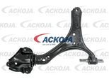 ACKOJA Lenker, Radaufhängung a260291 Vorderachse rechts für HONDA
