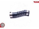 ESEN SKV Ansaugschlauch, Luftfilter 43skv931 für Opel