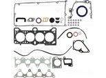 VICTOR REINZ Dichtungsvollsatz, Motor 015396501 für HYUNDAI