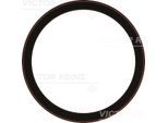 VICTOR REINZ 811042400 150mm für Volvo RENAULT TRUCKS