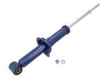 MEYLE Stoßdämpfer 32267250009 Hinterachse für MITSUBISHI