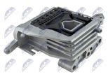 NTY Lagerung, Motor zpsbm013 oben für MINI