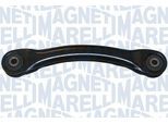 MAGNETI MARELLI Lenker, Radaufhängung 301181355800 Hinterachse für Ford