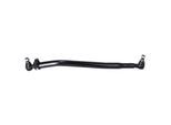 FEBI BILSTEIN 193271 Vorderachse für Mercedes
