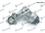 DR.MOTOR AUTOMOTIVE Gehäuse, Ölfilter drm161009s für Peugeot