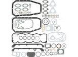 VICTOR REINZ Dichtungsvollsatz, Motor 013395110 für Fiat Iveco Peugeot