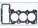 AJUSA Dichtung, Zylinderkopf 10218900 links für Audi