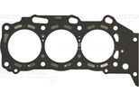 VICTOR REINZ Dichtung, Zylinderkopf 615405500 für TOYOTA