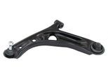 MAPCO Lenker, Radaufhängung 49318 unten für Peugeot TOYOTA