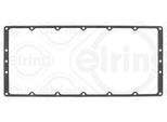 ELRING 836690