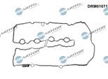 DR.MOTOR AUTOMOTIVE Dichtung, Zylinderkopfhaube drm01071 für BMW