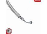 ESEN SKV Hydraulikschlauch, Lenkung 10skv992 für Audi