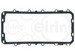 ELRING Dichtung, Ölwanne b19310 für Ford