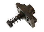 MEAT & DORIA Zylinderkopf 98699 für Vaughall NISSAN Opel RENAULT TRUCKS