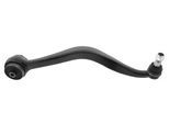 MAPCO Lenker, Radaufhängung 59368 hinten für MAZDA