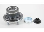 TRISCAN Radlagersatz 853016243 für Ford