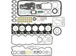 VICTOR REINZ Dichtungsvollsatz, Motor 013641502 für Iveco