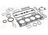 ELRING Dichtungssatz, Zylinderkopf 785750 für NISSAN
