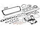 ELRING 042870 für ISUZU