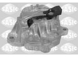 SASIC Lagerung, Motor 2706794 rechts oben für Fiat