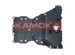 KAMOKA Ölwanne 7070003 unten für Mercedes
