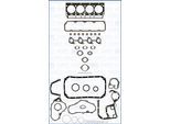 AJUSA Dichtungsvollsatz, Motor 50146800 für Ford
