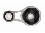 VAICO Lagerung, Motor v252459 getriebeseitig für Ford