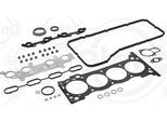 ELRING Dichtungssatz, Zylinderkopf 818640 für TOYOTA
