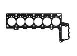 KAMOKA Dichtung, Zylinderkopf 8701164 für BMW ROVER