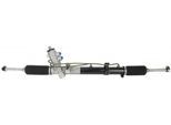MAPCO Lenkgetriebe 29860 für BMW