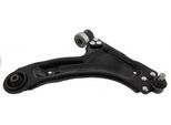 MAPCO Lenker, Radaufhängung 49609 unten für Opel GM