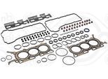 ELRING Dichtungssatz, Zylinderkopf 829500 für Ford