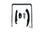 KAMOKA Steuerkettensatz 7001528 für JEEP Mercedes