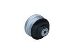 KAMOKA Lagerung, Motor 890388 vorne für Mercedes