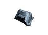 KAMOKA Lagerung, Motor 890505 links für VW