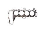 KAMOKA Dichtung, Zylinderkopf 8701073 für Ford LAND ROVER JAGUAR