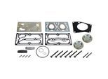 FEBI BILSTEIN 181479 für Mercedes