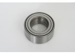 TRISCAN Radlagersatz 853010149 für Chrysler