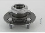 TRISCAN Radlagersatz 853014269 für NISSAN