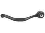 A.B.S. Lenker, Radaufhängung 210968 für BMW